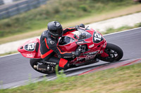 25-to-27th-july-2019;Slovakia-Ring;event-digital-images;motorbikes;no-limits;peter-wileman-photography;trackday;trackday-digital-images